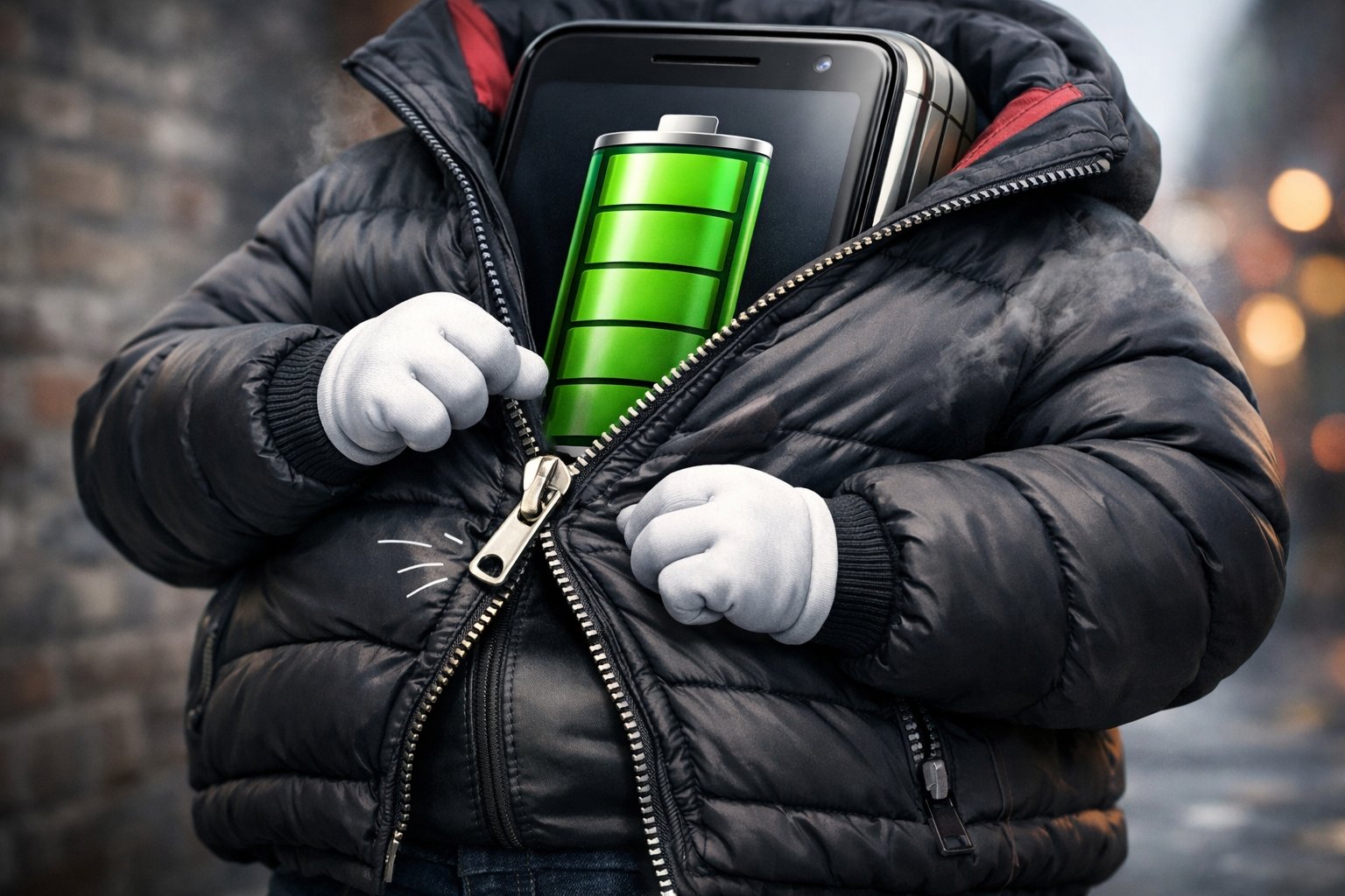 Почему смартфоны с батареей на 20 000 мА*ч есть только у ноунеймов, а популярные бренды их не делают. Чем больше аккумулятор в смартфоне, тем больше с ним проблем. Фото.