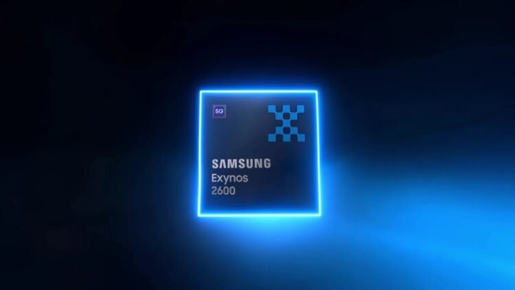Что не так с Galaxy S26 на базе Exynos 2600. Новый чип будет во всех трех моделях флагманской линейки. Изображение: Samsung. Что не так с Galaxy S26 на базе Exynos 2600. Новый чип будет во всех трех моделях флагманской линейки. Изображение: Samsung. Фото.