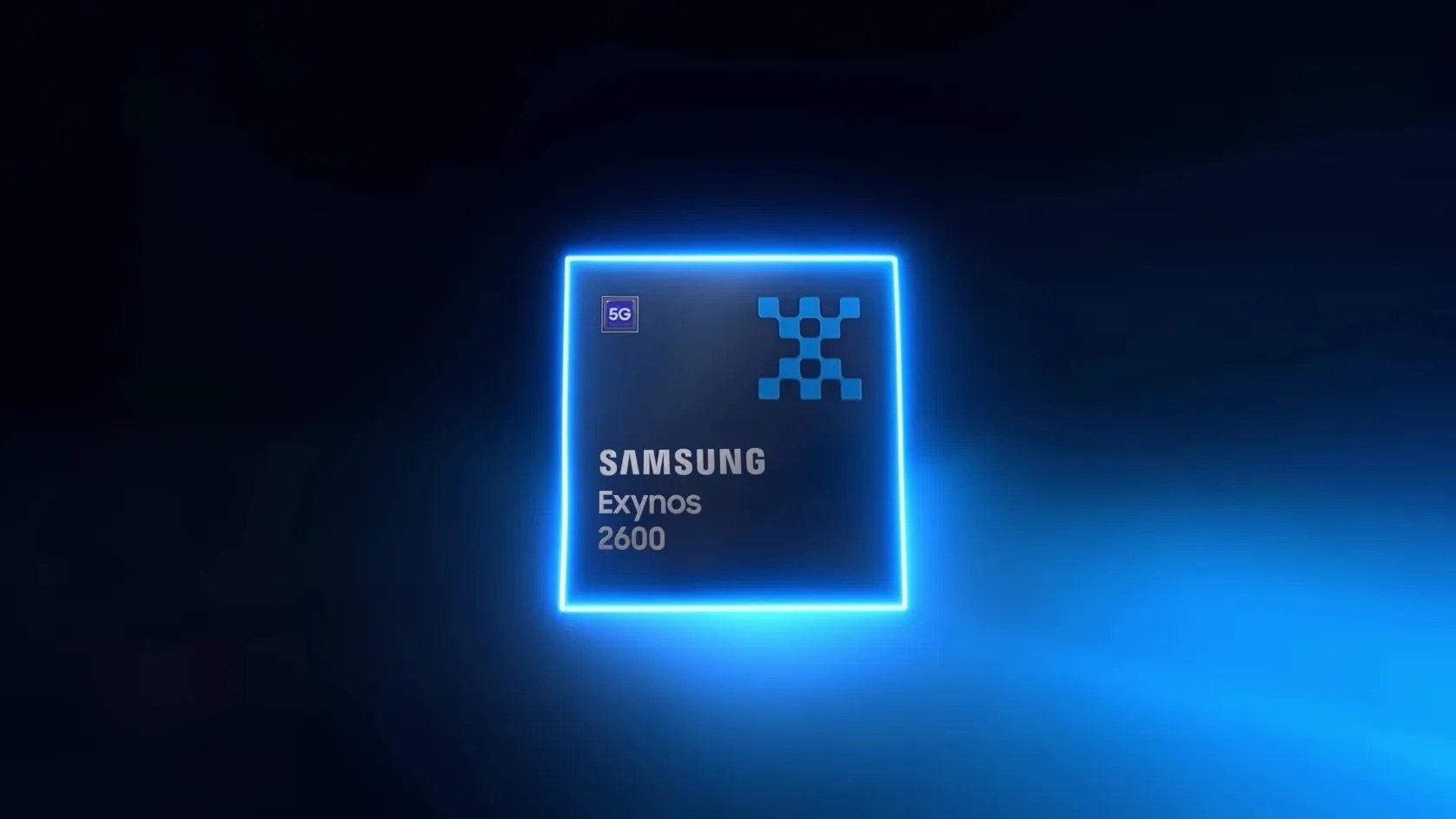 Что не так с Galaxy S26 на базе Exynos 2600. Новый чип будет во всех трех моделях флагманской линейки. Изображение: Samsung. Фото.