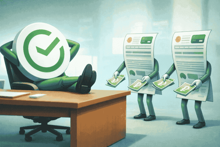 Сбербанк будет брать по 150 рублей в месяц за неиспользуемые счета с 1 января 2026. Что можно сделать, чтобы не платить. Фото.