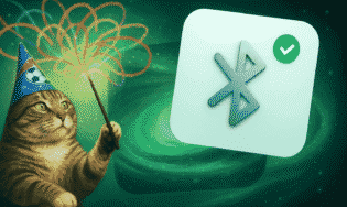 Вжух, и деньги уже полетели в кассу