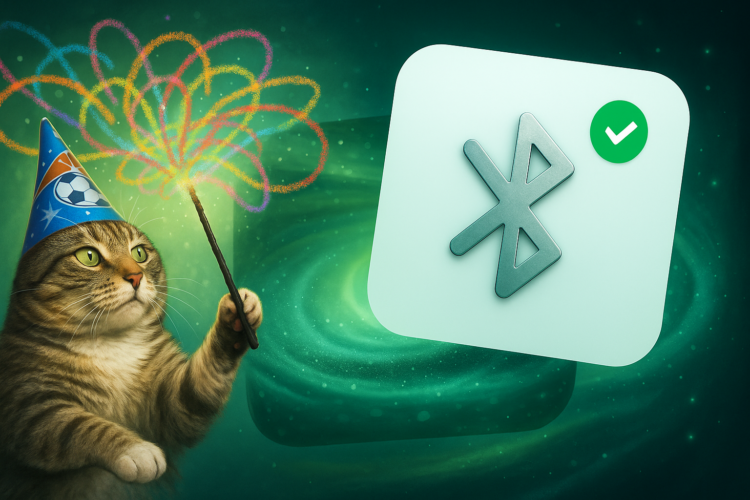 Как платить смартфоном бесконтактно без NFC. На Android заработал “Вжух” от Сбербанка. Как платить смартфоном бесконтактно без NFC. На Android заработал “Вжух” от Сбербанка. Фото.