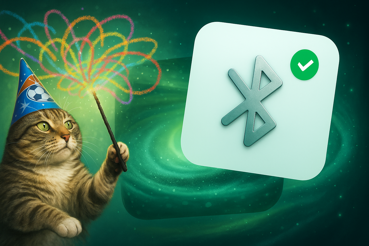 Как платить смартфоном бесконтактно без NFC. На Android заработал “Вжух” от Сбербанка. Вжух, и деньги уже полетели в кассу. Как платить смартфоном бесконтактно без NFC. На Android заработал “Вжух” от Сбербанка. Вжух, и деньги уже полетели в кассу. Фото.