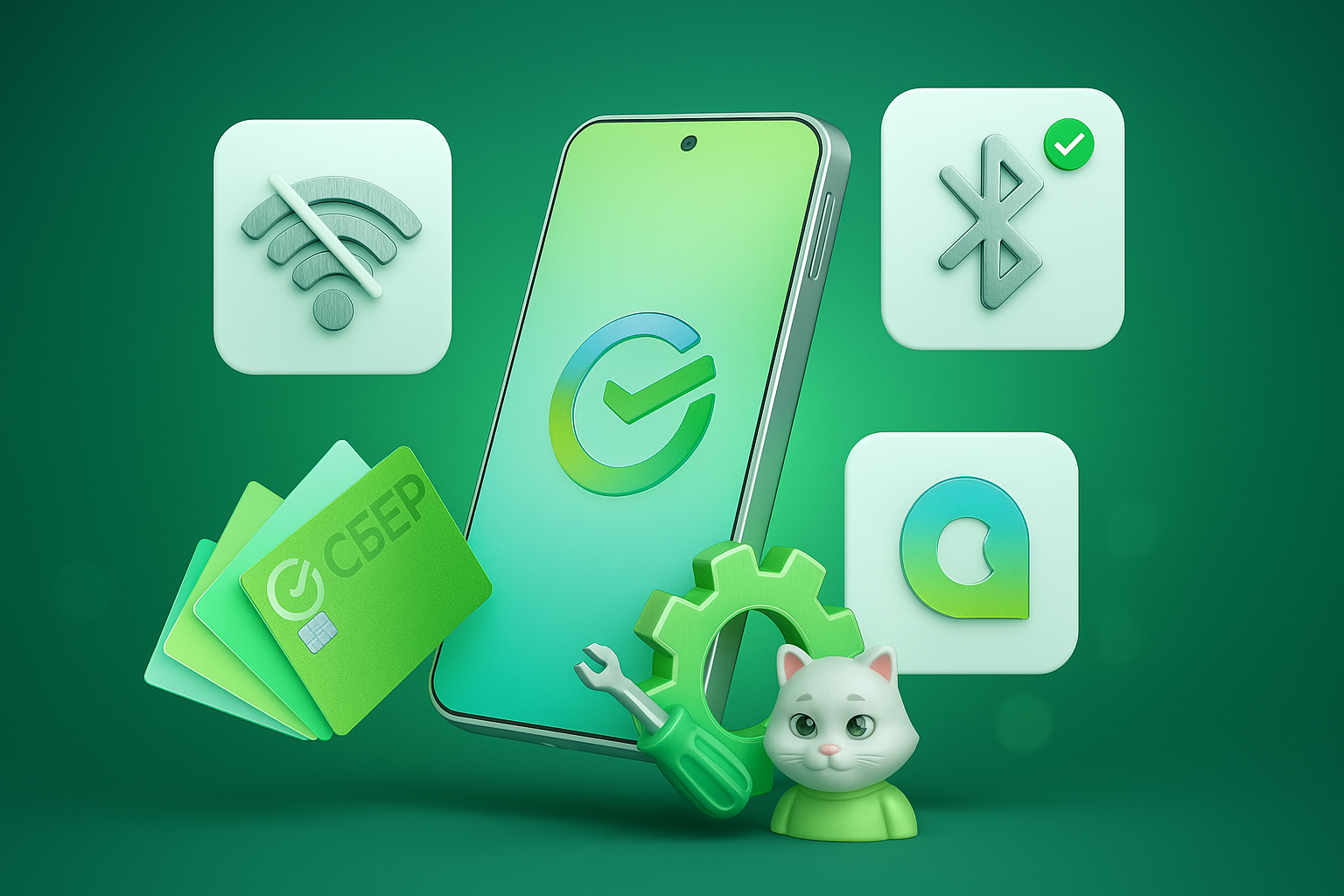 Что такое “Вжух” от Сбера. Теперь для оплаты не нужен ни интернет, ни NFC. Что такое “Вжух” от Сбера. Теперь для оплаты не нужен ни интернет, ни NFC. Фото.