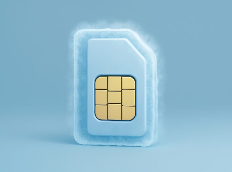 Период охлаждения SIM-карт в России: что это такое, сколько действует и как выключить. Разбираемся, как решить вопрос с охлаждением SIM-карт. Период охлаждения SIM-карт в России: что это такое, сколько действует и как выключить. Разбираемся, как решить вопрос с охлаждением SIM-карт. Фото.