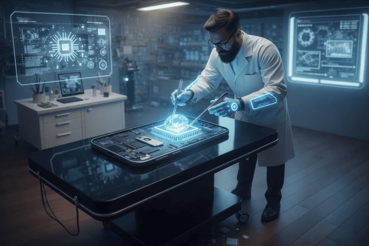 Меньше памяти, выше цена: сколько оперативки теперь будет в Android-смартфонах. Теперь каждая микросхема памяти на вес золота. Меньше памяти, выше цена: сколько оперативки теперь будет в Android-смартфонах. Теперь каждая микросхема памяти на вес золота. Фото.