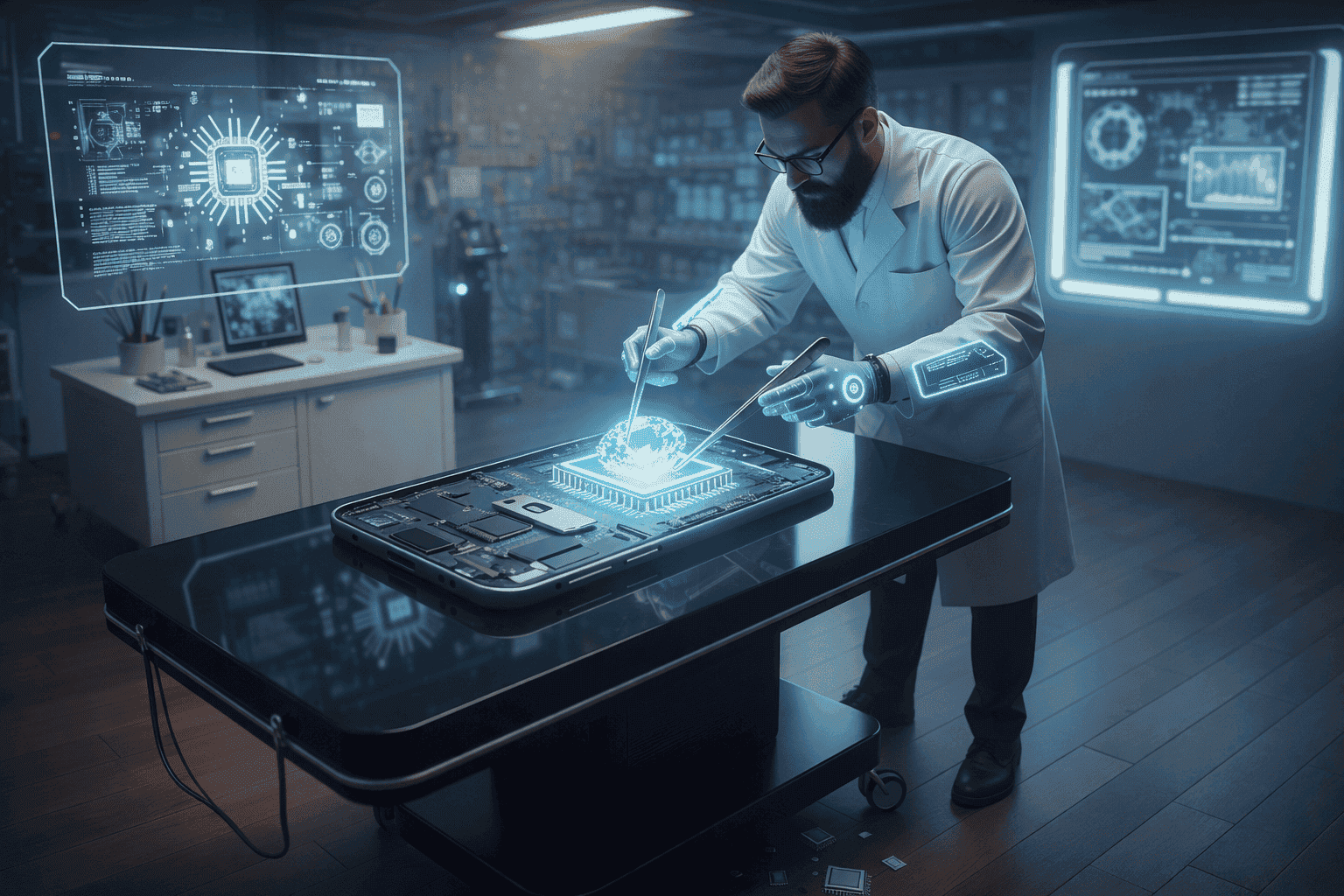 Меньше памяти, выше цена: сколько оперативки теперь будет в Android-смартфонах Меньше памяти, выше цена: сколько оперативки теперь будет в Android-смартфонах