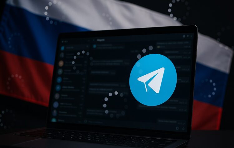 Правда ли, что в России замедляют Telegram. Замедляют или пока еще нет? Правда ли, что в России замедляют Telegram. Замедляют или пока еще нет? Фото.