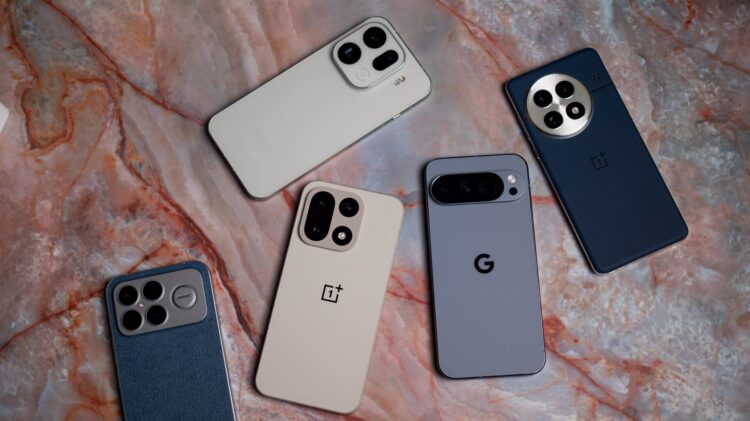 С каким процессором лучше покупать телефон. Брать топовый смартфон только из-за процессора — простейший способ переплатить. Фото: Android Central. С каким процессором лучше покупать телефон. Брать топовый смартфон только из-за процессора — простейший способ переплатить. Фото: Android Central. Фото.