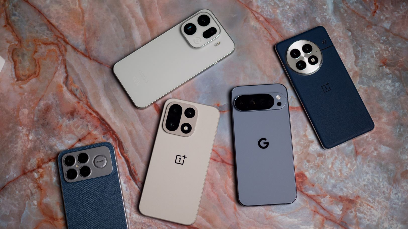 С каким процессором лучше покупать телефон. Брать топовый смартфон только из-за процессора — простейший способ переплатить. Фото: Android Central. С каким процессором лучше покупать телефон. Брать топовый смартфон только из-за процессора — простейший способ переплатить. Фото: Android Central. Фото.