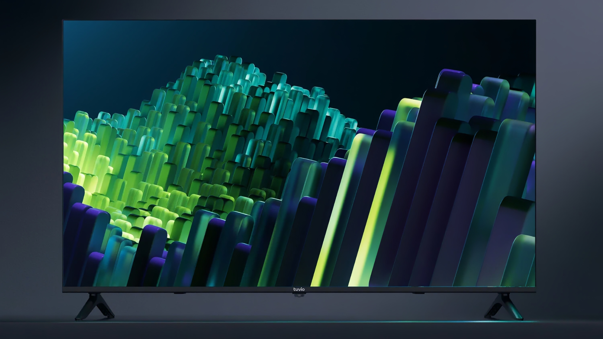 Tuvio TD43UFBHH13 — топ за свои деньги. На данный момент это лучший выбор за свои деньги. Изображение: Яндекс. Tuvio TD43UFBHH13 — топ за свои деньги. На данный момент это лучший выбор за свои деньги. Изображение: Яндекс. Фото.