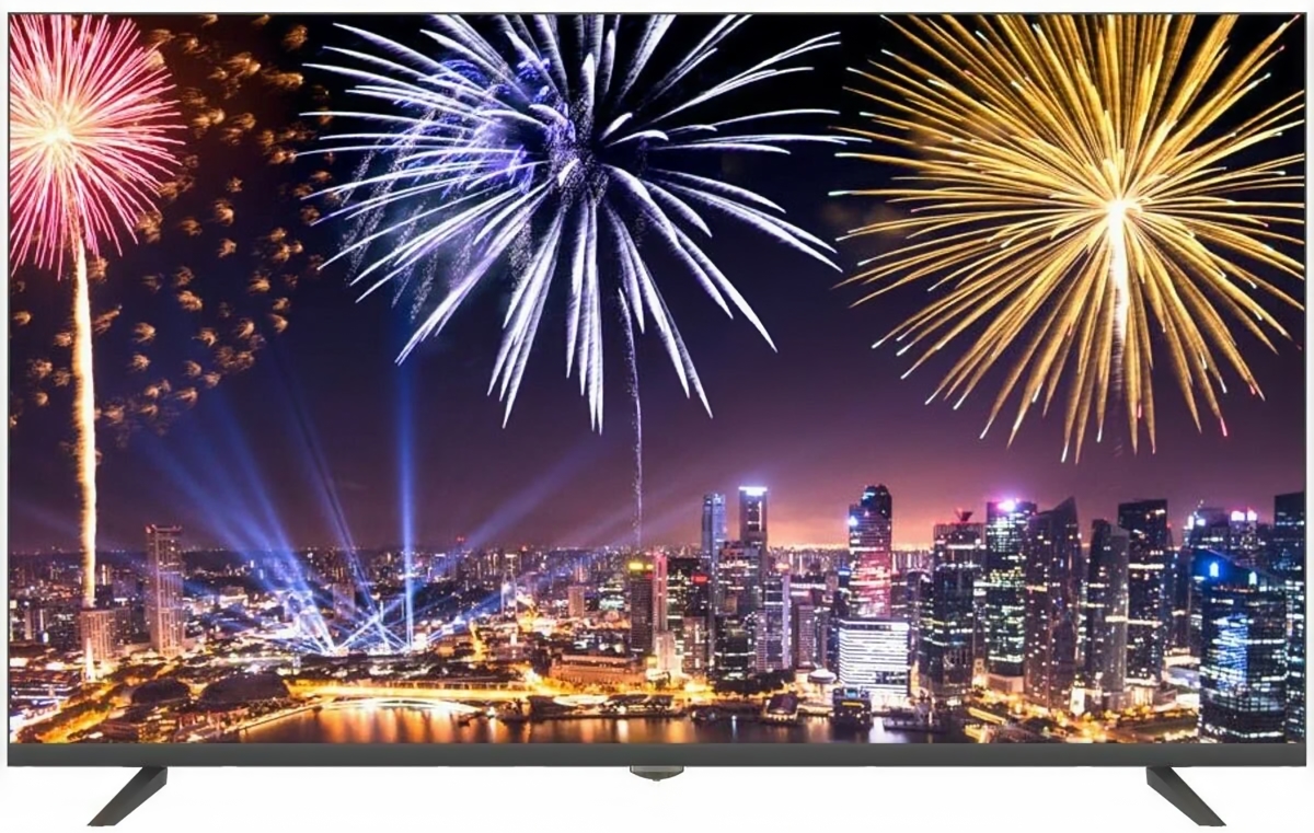 Aiwa 32N1-H1300B — неплохое качество при минимальном бюджете. Aiwa — некогда японское качество. Изображение: Яндекс. Aiwa 32N1-H1300B — неплохое качество при минимальном бюджете. Aiwa — некогда японское качество. Изображение: Яндекс. Фото.