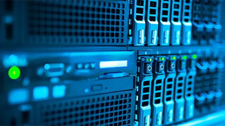 Как в России блокируют ВПН. Такими темпами недалеко и до глобального контроля всего интернета в стране. Фото.