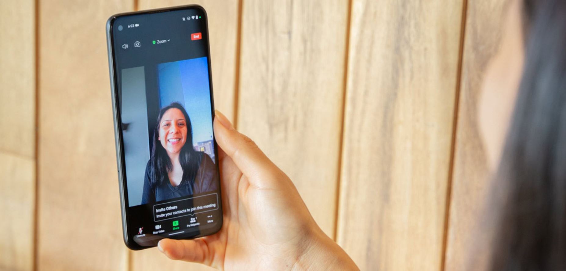 5 приложений для общения, которые работают в России и могут заменить мессенджер MAX