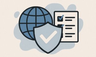 "Белый список" стал шире, но работает не всегда