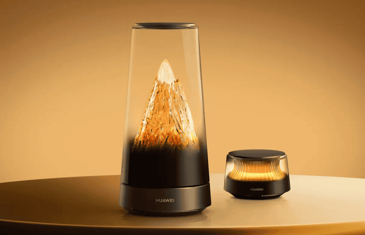 Стоит ли переходить на новый стандарт Wi-Fi 7 в 2026 году или Wi-Fi 6E еще актуален