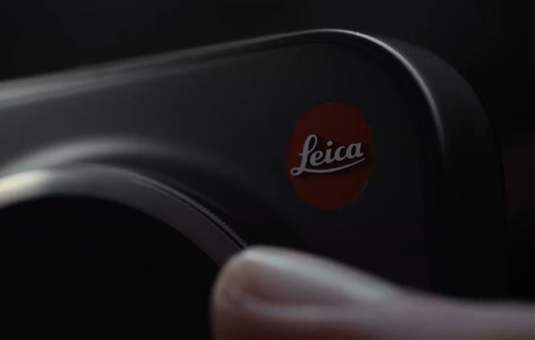 Чем Xiaomi 17 Ultra by Leica отличается от обычного Xiaomi 17 Ultra