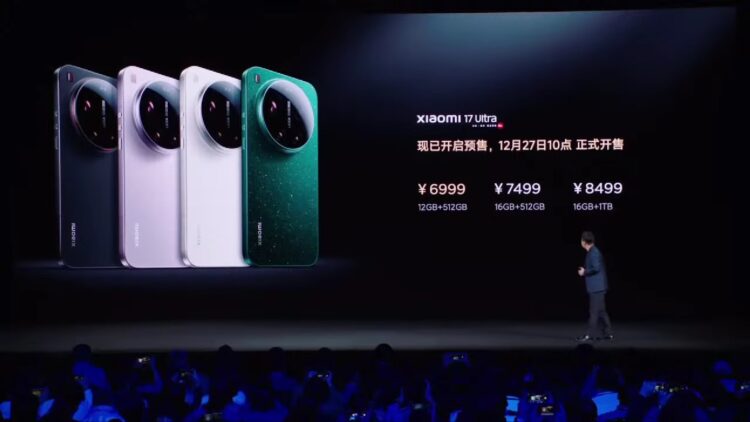 Подорожание смартфонов и планшетов Xiaomi. Новые смартфоны Xiaomi уже дорожают. Изображение: Xiaomi. Фото.