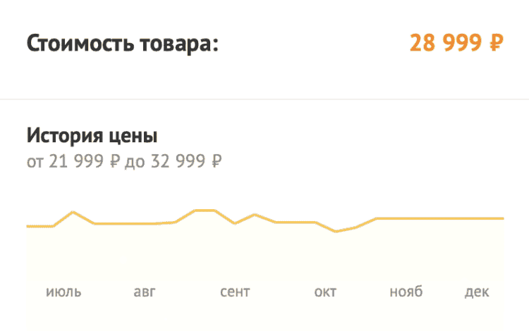 Началось: Xiaomi поднимает цены на свои устройства в Китае. Что изменилось в России? Даже дорогой Xiaomi Pad Pro остается при своей цене. Изображение: dns-shop.ru. Началось: Xiaomi поднимает цены на свои устройства в Китае. Что изменилось в России? Даже дорогой Xiaomi Pad Pro остается при своей цене. Изображение: dns-shop.ru. Фото.