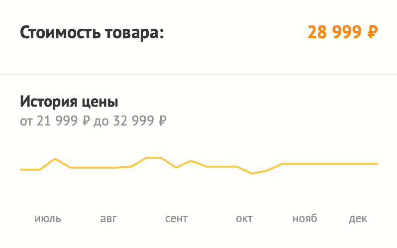 Началось: Xiaomi поднимает цены на свои устройства в Китае. Что изменилось в России? Даже дорогой Xiaomi Pad Pro остается при своей цене. Изображение: dns-shop.ru. Началось: Xiaomi поднимает цены на свои устройства в Китае. Что изменилось в России? Даже дорогой Xiaomi Pad Pro остается при своей цене. Изображение: dns-shop.ru. Фото.