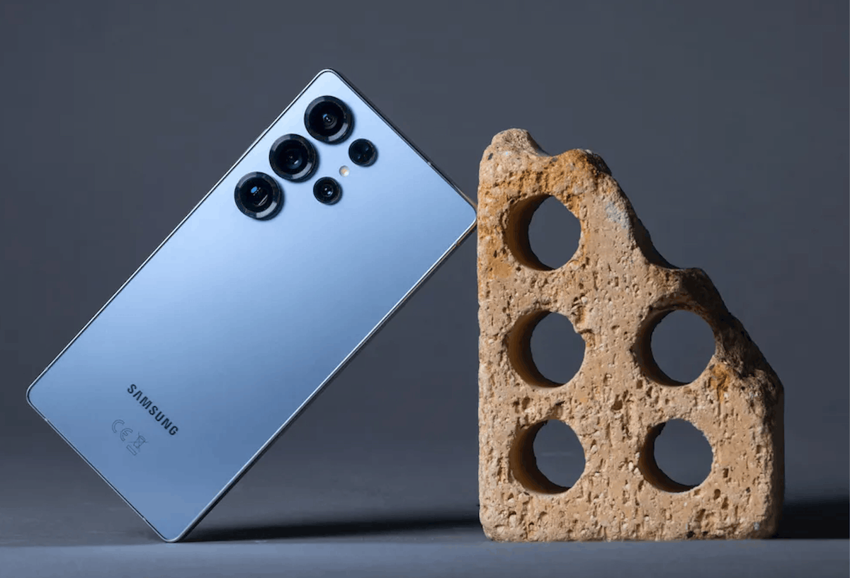 Февраль: новинки от Samsung и Google. Galaxy S26 не удивит новым дизайном. Изображение: CNET. Февраль: новинки от Samsung и Google. Galaxy S26 не удивит новым дизайном. Изображение: CNET. Фото.