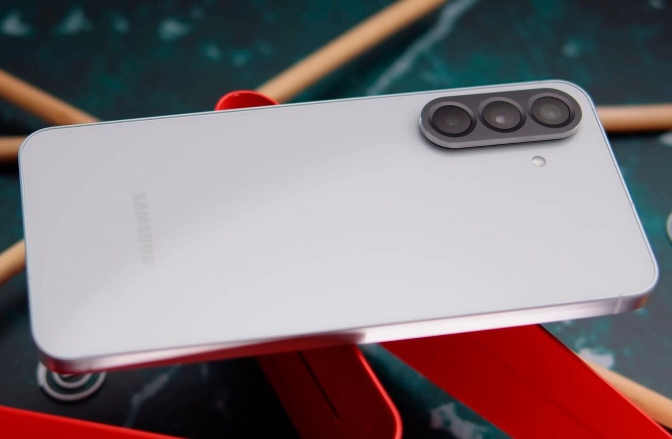 Самые ожидаемые смартфоны 2026 года: полный календарь релизов