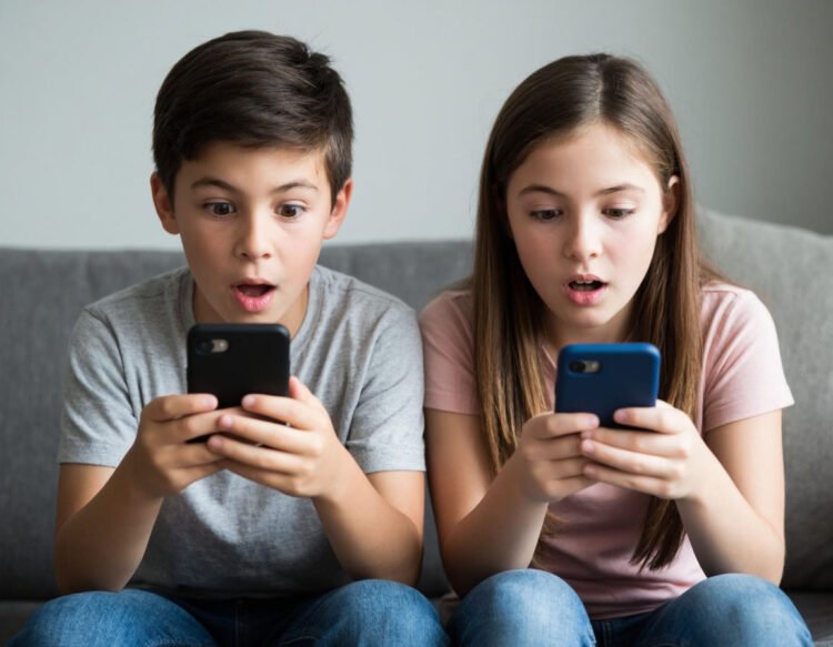 10 крутых каналов в Telegram для тех, кто хочет быть на шаг впереди. Собрали лучшие каналы в Телеге для тех, кто хочет знать больше. 10 крутых каналов в Telegram для тех, кто хочет быть на шаг впереди. Собрали лучшие каналы в Телеге для тех, кто хочет знать больше. Фото.