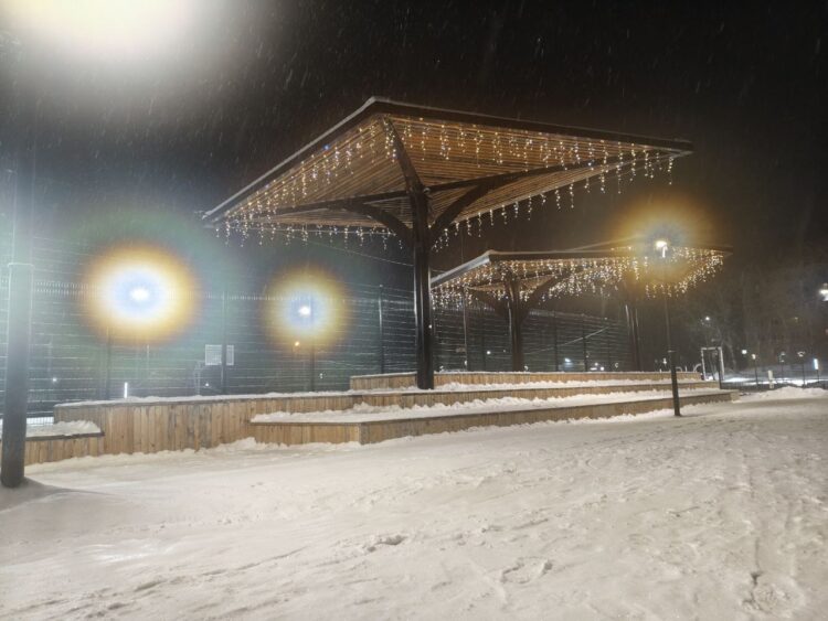 Как запотевает камера телефона. Так выглядит фото на запотевшую камеру. Фото.