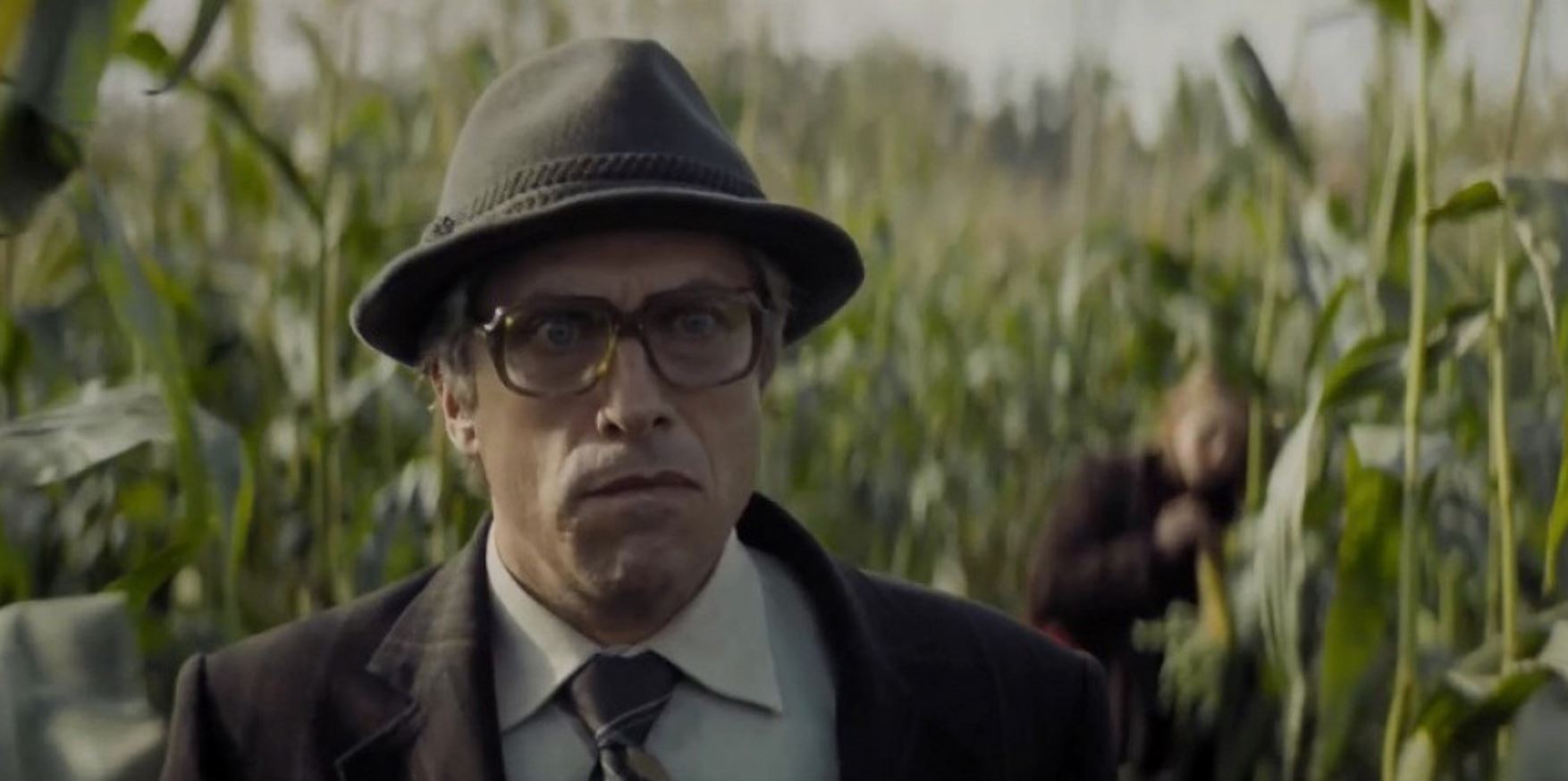 Чикатило. Жесткий сериал с необычным амплуа Дмитрия Нагиева. Фото: daily.afisha.ru. Фото.