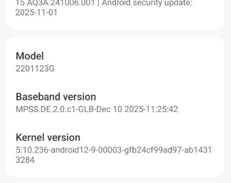 Как узнать IMEI на смартфоне Xiaomi. Обязательно изучите IMEI и серийный номер на Xiaomi, чтобы сравнить с тем, который указан на коробке. Фото.