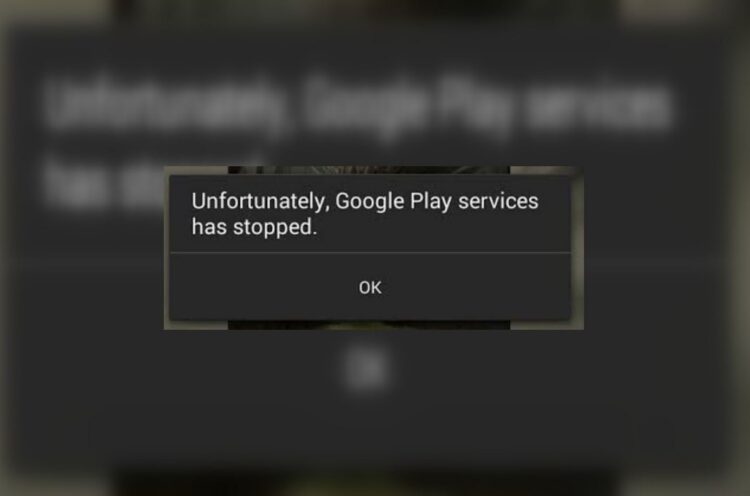 Гугл Плей не дает скачать приложение. Почему сбоит Гугл Плей? Есть множество объяснений. Фото.