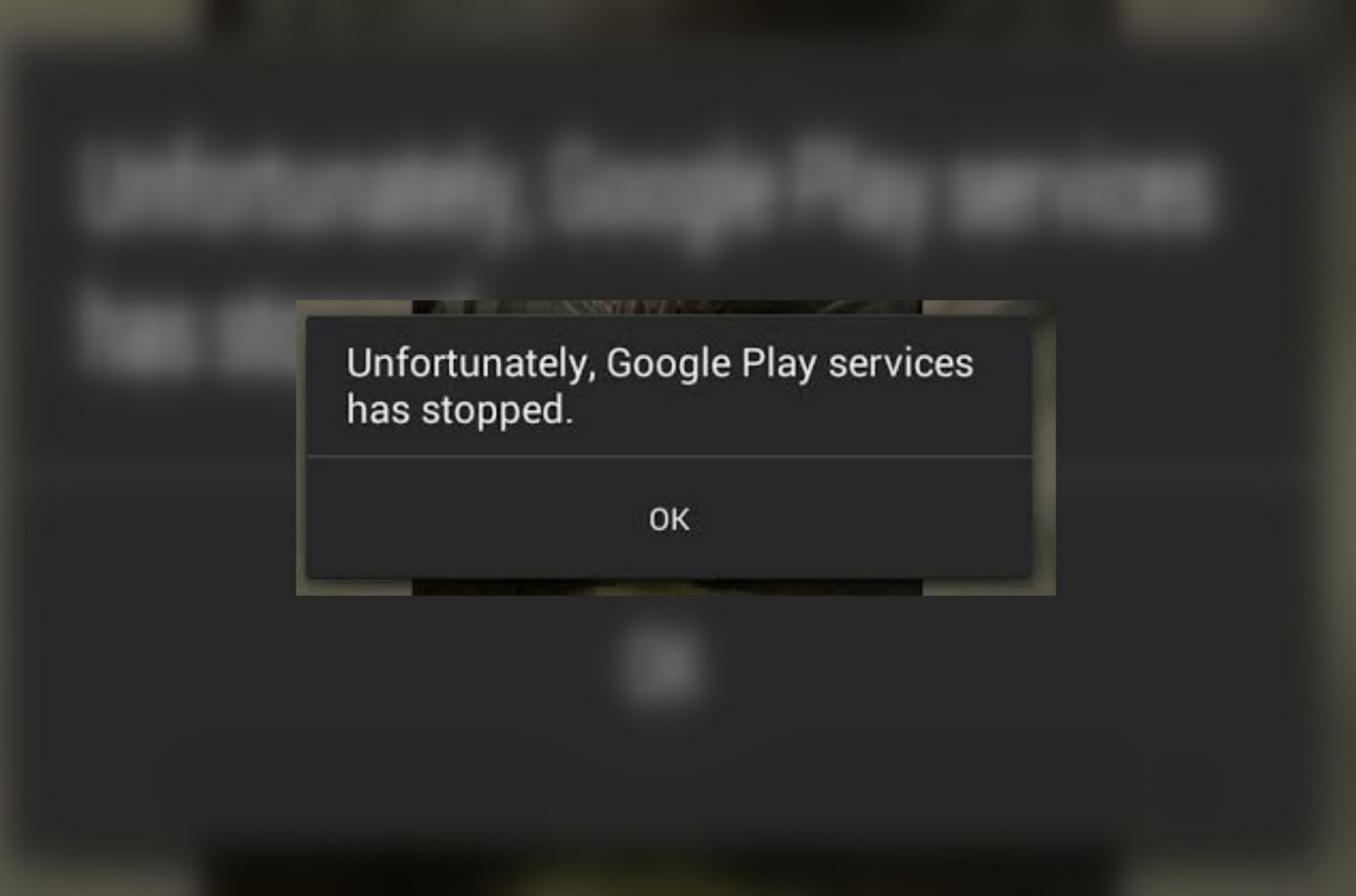 Гугл Плей не дает скачать приложение. Почему сбоит Гугл Плей? Есть множество объяснений. Фото.