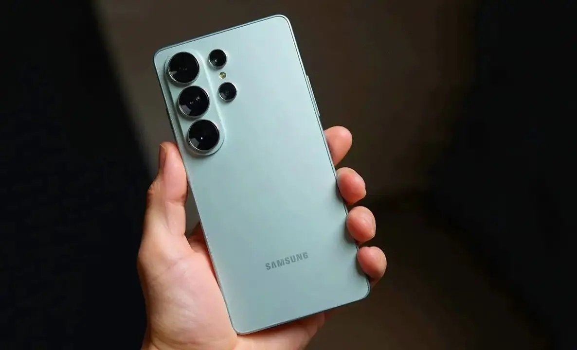 Дата выхода и цена Galaxy S26 раскрыты. Когда и сколько придется заплатить за новый Samsung?