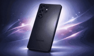 Новые Galaxy S26 впервые за несколько лет выглядят интересными даже в утечках