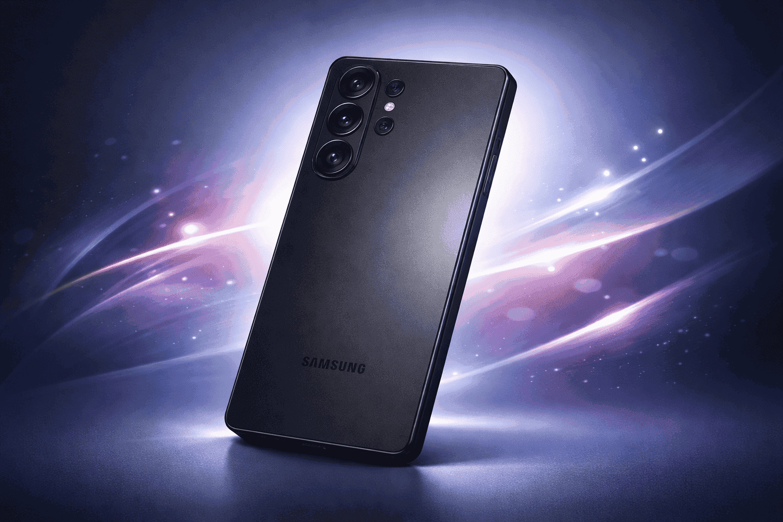 Собрали 10 утечек на тему Samsung Galaxy S26 Ultra: каким будет главный флагман 2026 года?