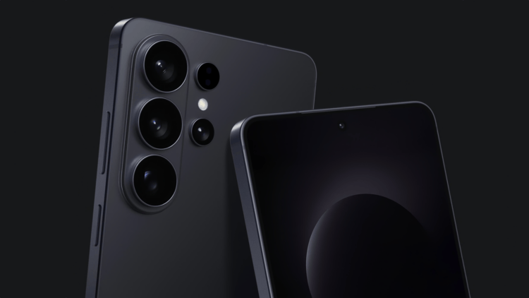 Как снимает камера Galaxy S26 Ultra: первые фото, характеристики, новая цена и дата выхода. Чем порадует камера в новом флагмане Samsung? Изображение: Android Head. Фото.