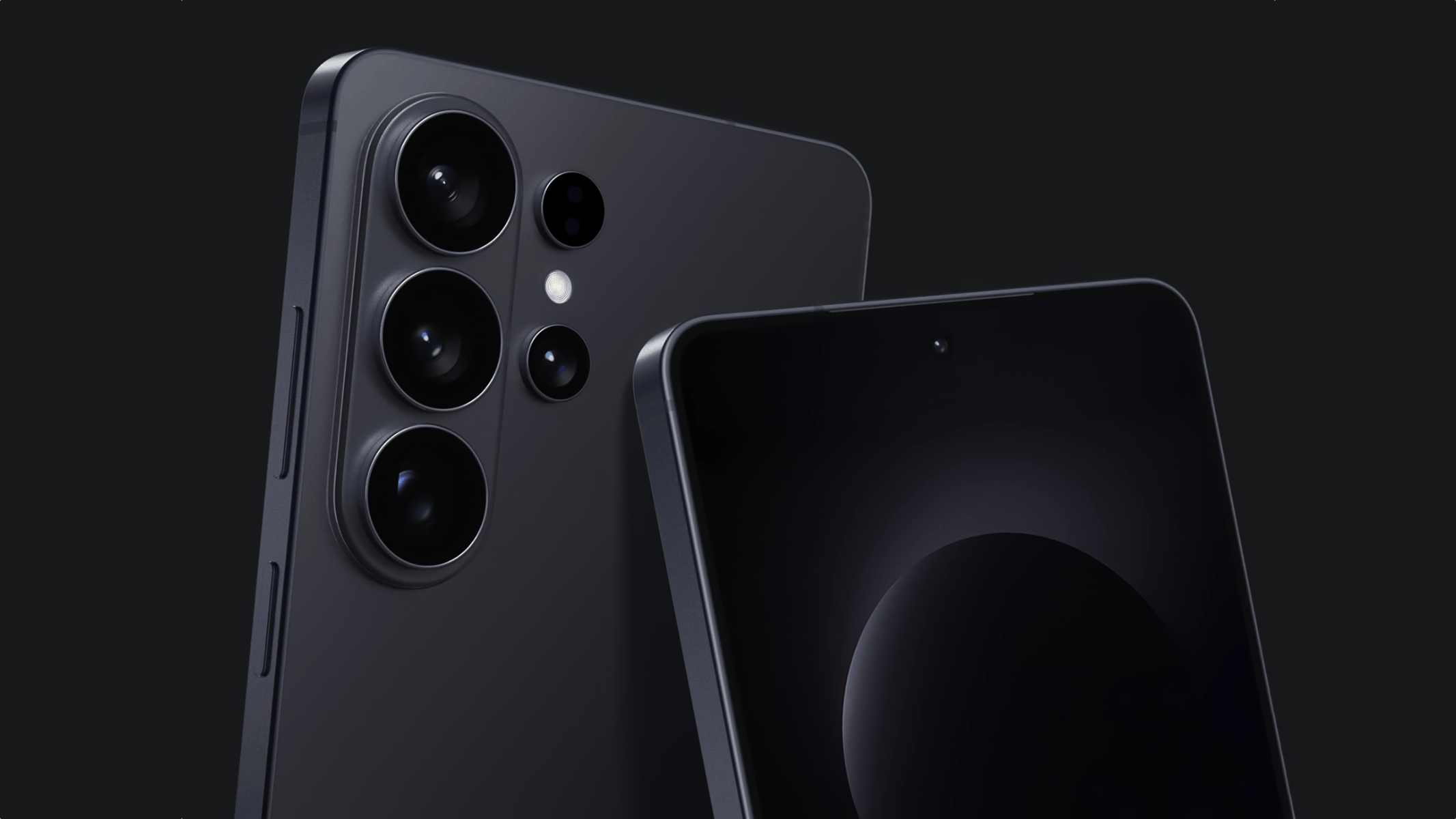 Как снимает камера Galaxy S26 Ultra: первые фото, характеристики, новая цена и дата выхода