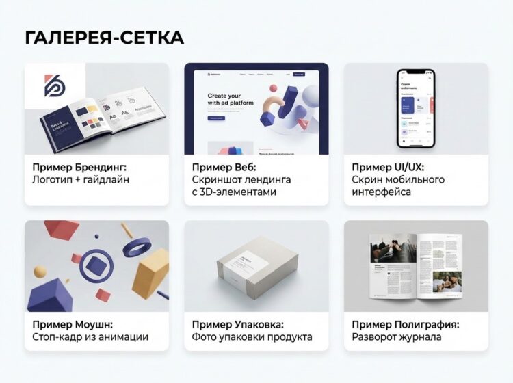 Основные направления в графическом дизайне. Полиграфия живее всех живых. Фото.