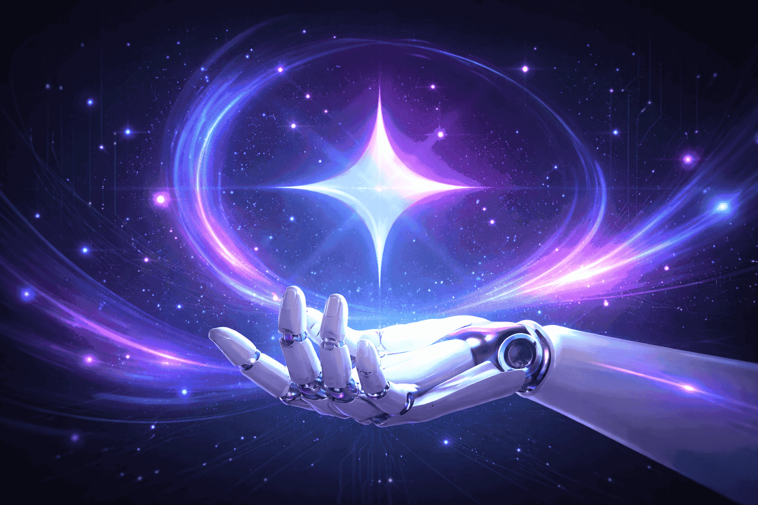 Как получить месяц бесплатной подписки на Gemini Pro, Nano Banana и Veo 3