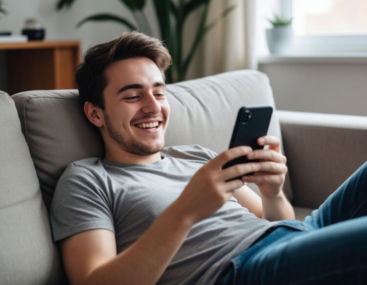 5 офлайн-игр без интернета, которые рекомендует скачать Google Play. Что скачать из рекомендаций Google Play. Фото.