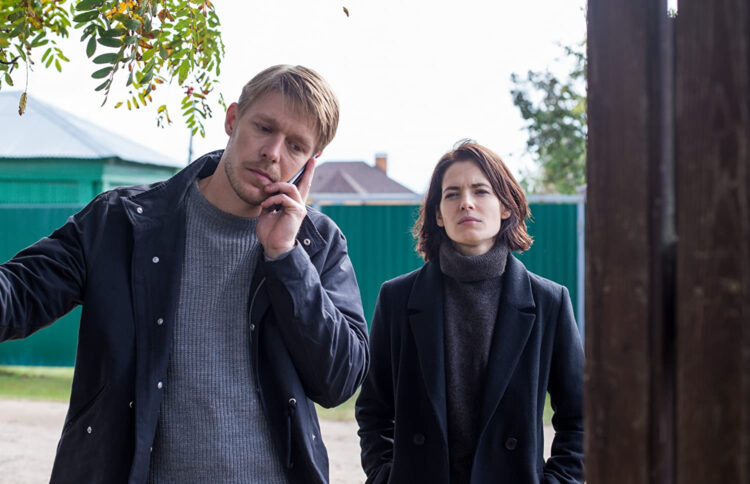 Хороший человек. Очень спокойный триллер с необычным финалом. Фото: rbk.ru. Фото.