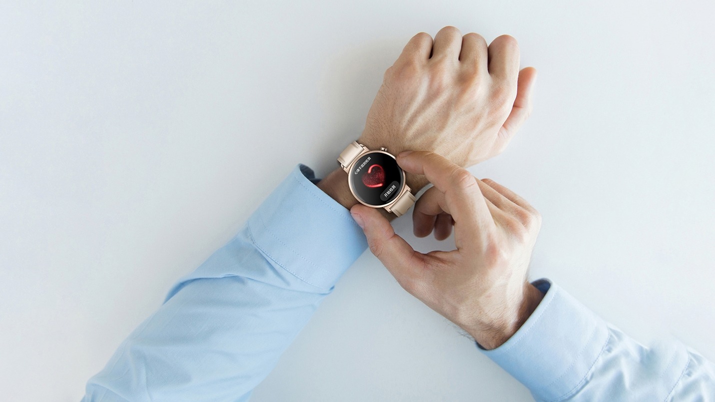Новые умные часы HONOR за 100 долларов умеют предсказывать остановку сердца. Что они еще делают?