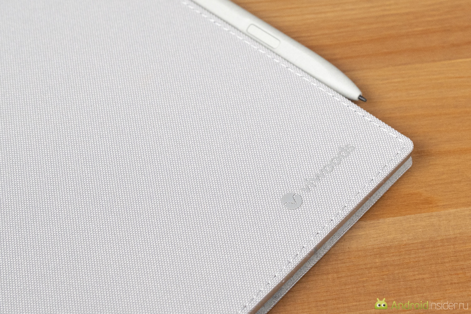 Стоит ли покупать ридер AiPaper Mini с сенсорным экраном. Если вам не нужен обычный планшет, но нужно что-то подобное — можно брать. Стоит ли покупать ридер AiPaper Mini с сенсорным экраном. Если вам не нужен обычный планшет, но нужно что-то подобное — можно брать. Фото.