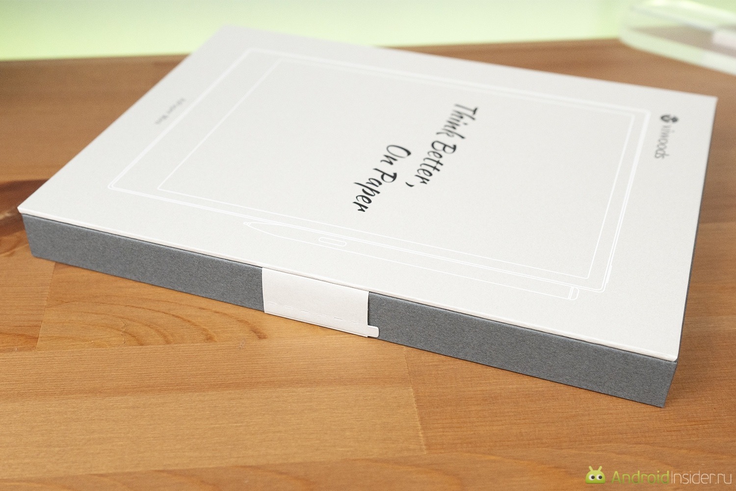 Внешний вид и удобство использования. Все продается в тонкой коробке с пломбой и в пленке. Внешний вид и удобство использования. Все продается в тонкой коробке с пломбой и в пленке. Фото.