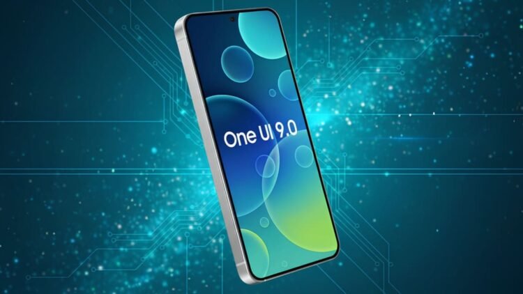 Какие Самсунги получат One UI 9. Эти устройства точно обновятся в 2026 году. Фото: ceotech.it. Фото.