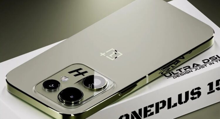 Выйдет ли OnePlus 15 Pro, и каким будет новый флагман. Выйдет ли OnePlus 15 Pro, и каким будет новый флагман. Фото.