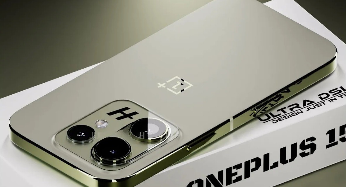 Выйдет ли OnePlus 15 Pro, и каким будет новый флагман