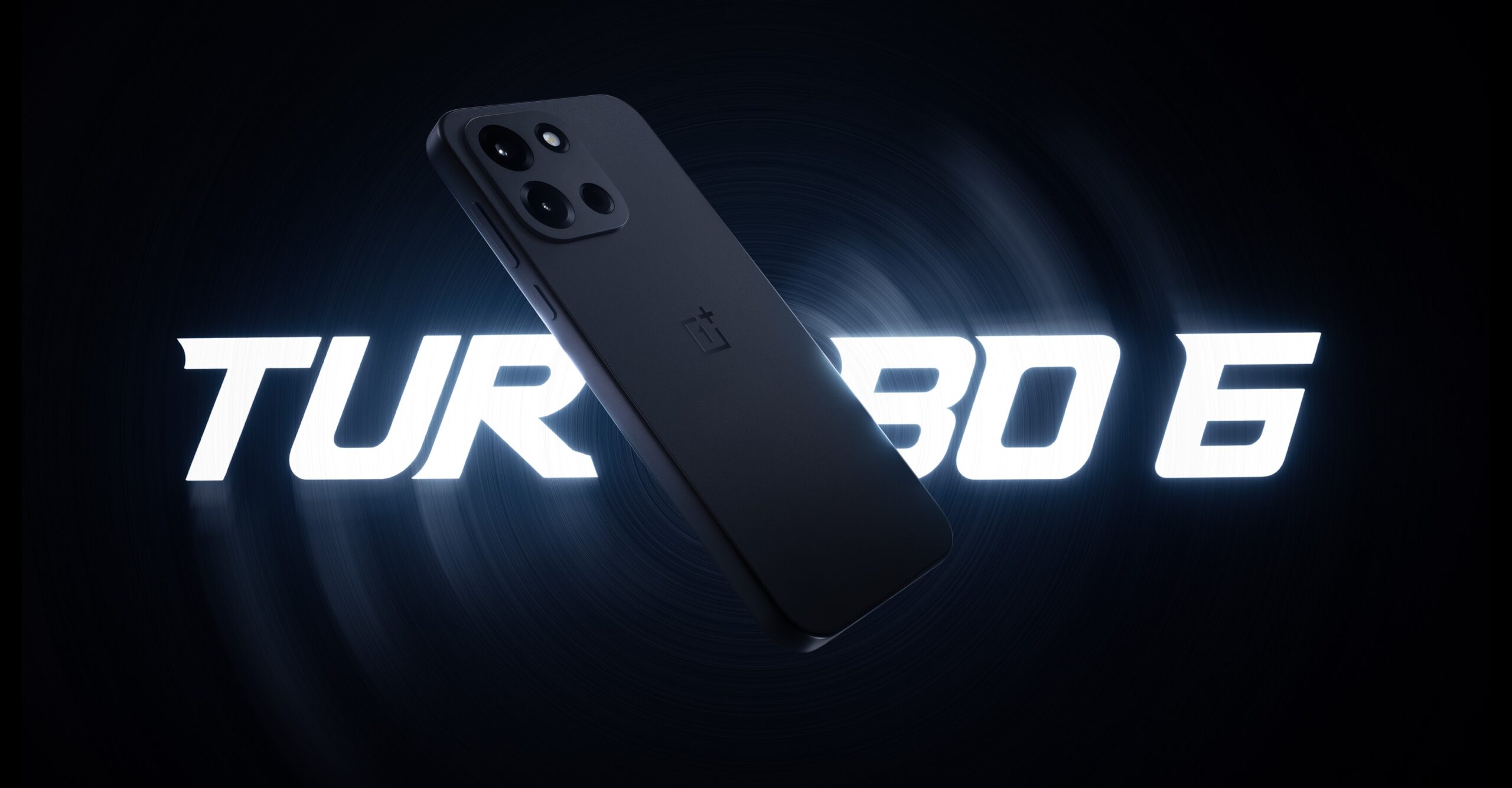 Характеристики OnePlus Turbo 6 и Turbo 6V. Выглядят смартфоны стильно и современно. Изображение: OnePlus. Фото.