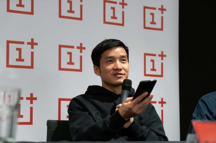 Основателя OnePlus объявили в уголовный розыск. Рассказываем, что он наворотил. Глава OnePlus занимался обналом — его раскрыли спустя 12 лет. Фото: telecom.economictimes.indiatimes.com. Основателя OnePlus объявили в уголовный розыск. Рассказываем, что он наворотил. Глава OnePlus занимался обналом — его раскрыли спустя 12 лет. Фото: telecom.economictimes.indiatimes.com. Фото.