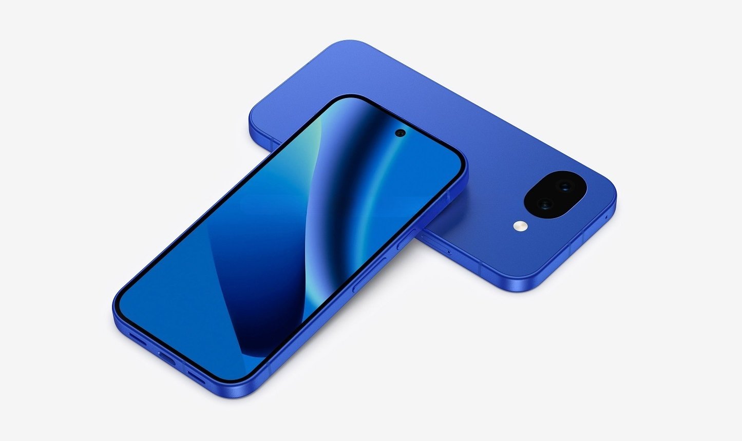 Google выпускает недорогой смартфон Pixel 10a. Характеристики, дата выхода и цена